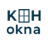 Ikona webu